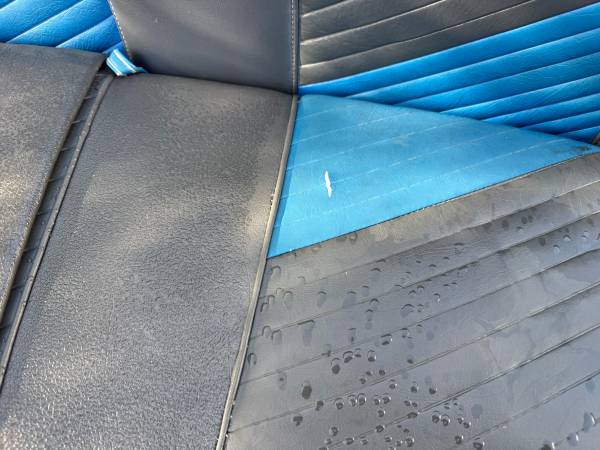 1993 Skeeter, Import USA — Foto 3 z 12