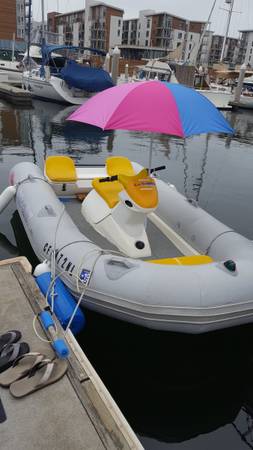 Sea-Doo, Import USA — Foto 1 | AMECAR Sea-Doo, Import USA — Foto 1