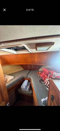 1986, Import USA — Foto 10 z 12