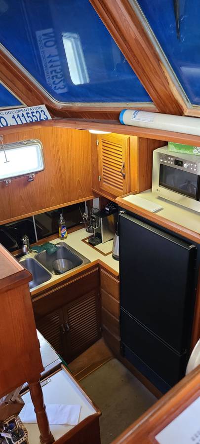 1986, Import USA — Foto 7 z 12