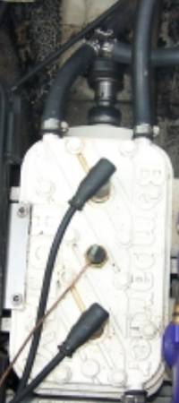 Sea-Doo, Import USA — Foto 4 z 7