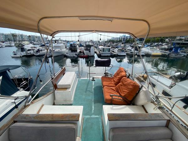 Catalina, Import USA — Foto 3 z 11
