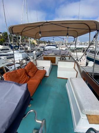 Catalina, Import USA — Foto 4 z 11