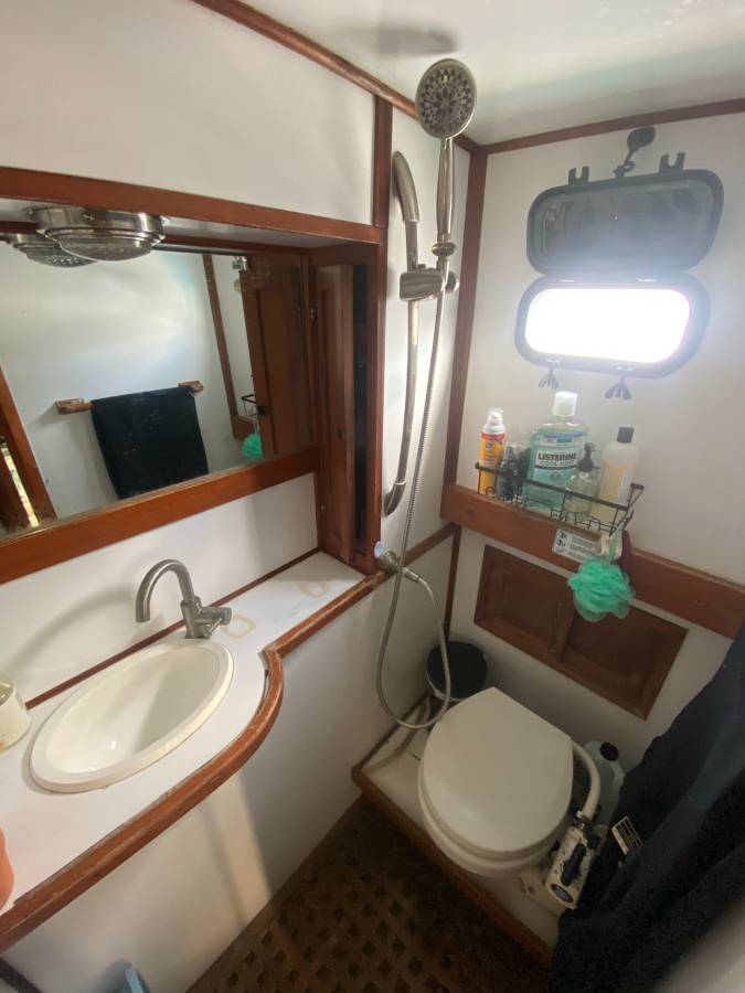 Catalina, Import USA — Foto 5 z 11