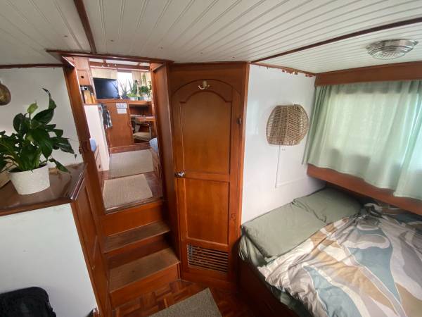 Catalina, Import USA — Foto 6 z 11
