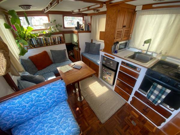 Catalina, Import USA — Foto 8 z 11