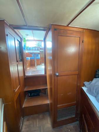 Catalina, Import USA — Foto 9 z 11
