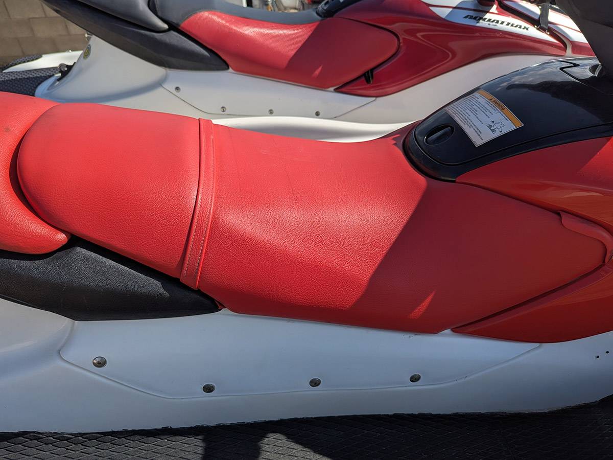 2007 Honda, Import USA — Foto 10 z 12