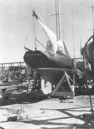 Boston Whaler, Import USA — Foto 5 z 12