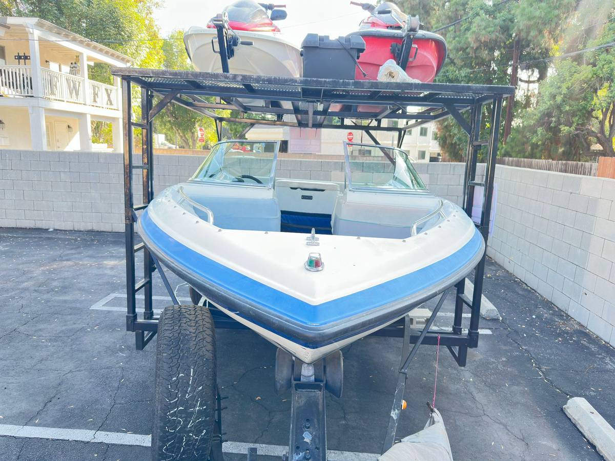 1991 Honda, Import USA — Foto 2 z 12