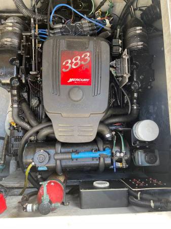 Sea Ray, Import USA — Foto 2 z 12