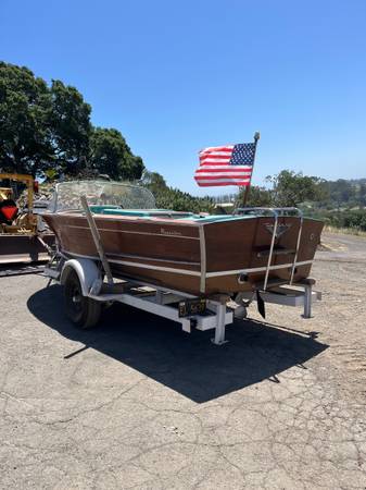 Malibu, Import USA — Foto 2 z 6