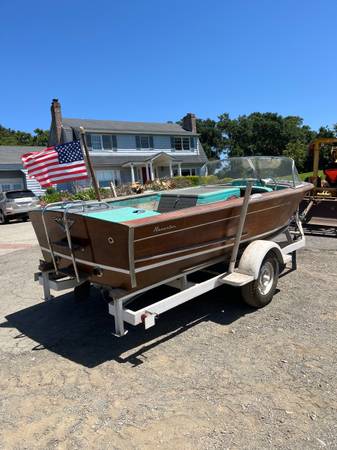 Malibu, Import USA — Foto 3 z 6