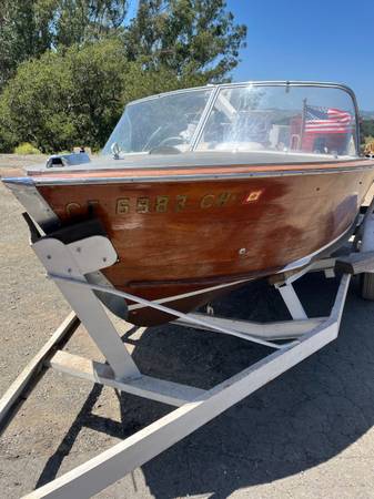 Malibu, Import USA — Foto 4 z 6
