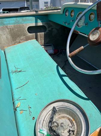 Malibu, Import USA — Foto 5 z 6