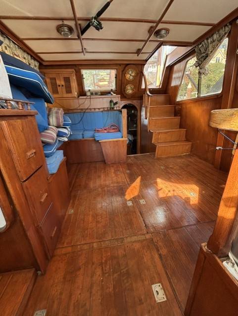 1986, Import USA — Foto 7 z 9