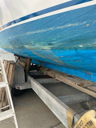 Tracker, Import USA — Foto 4 z 12
