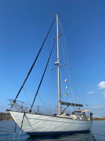 Hurricane, Import USA — Foto 5 z 12