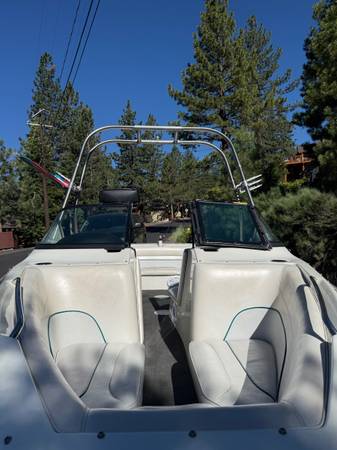 Malibu, Import USA — Foto 6 z 7