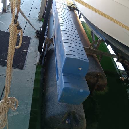 Sea Ray, Import USA — Foto 10 z 12