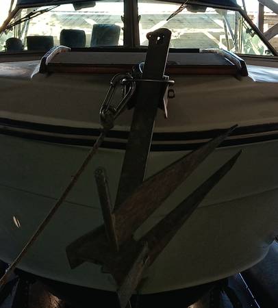 Sea Ray, Import USA — Foto 3 z 12