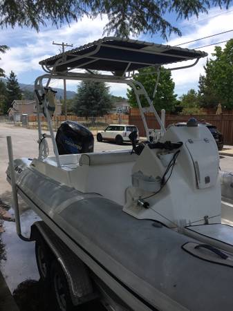 Catalina, Import USA — Foto 3 z 5