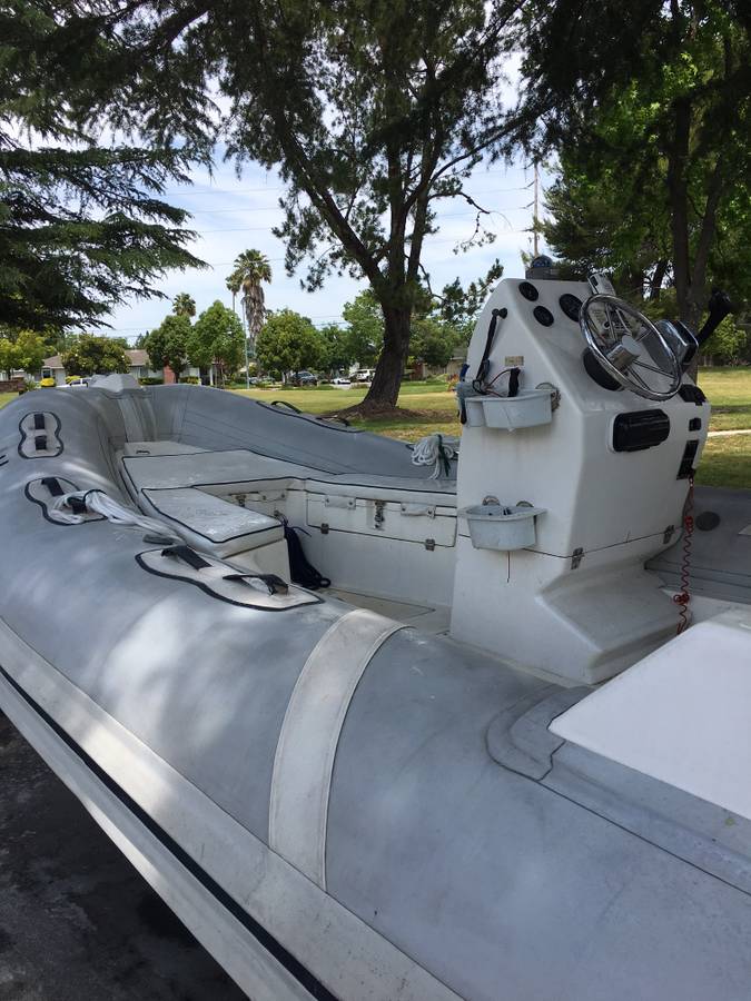 Catalina, Import USA — Foto 5 z 5