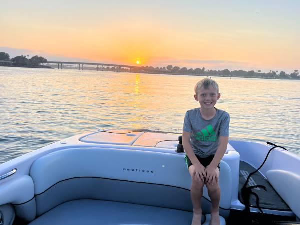 Nautique, Import USA — Foto 7 z 12