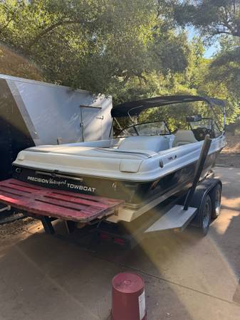 Tige, Import USA — Foto 4 z 8