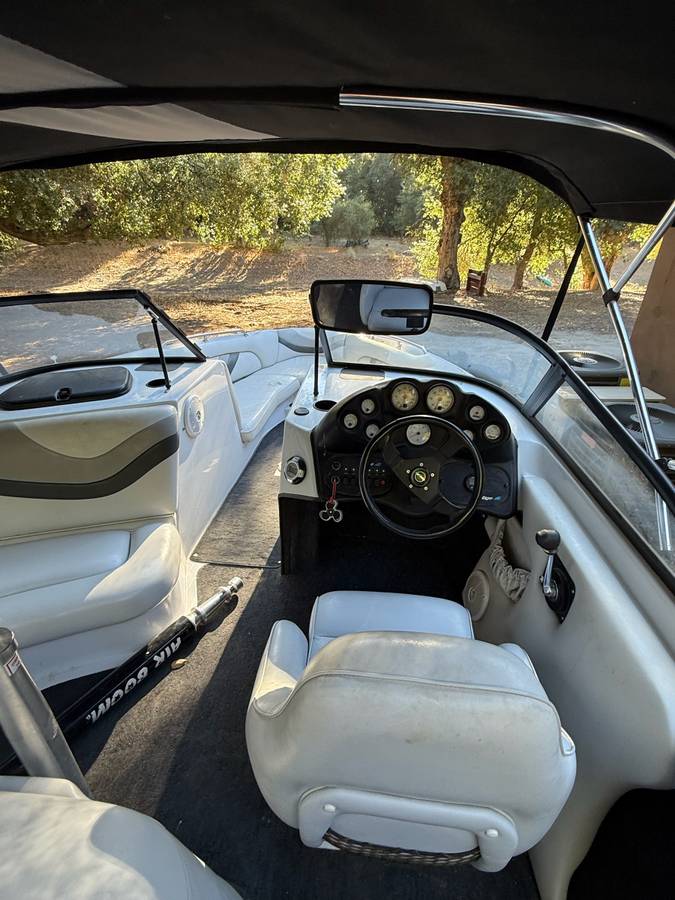 Tige, Import USA — Foto 5 z 8