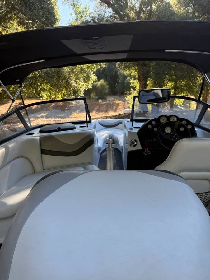 Tige, Import USA — Foto 6 z 8