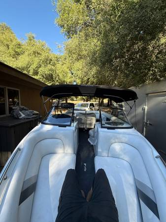 Tige, Import USA — Foto 7 z 8