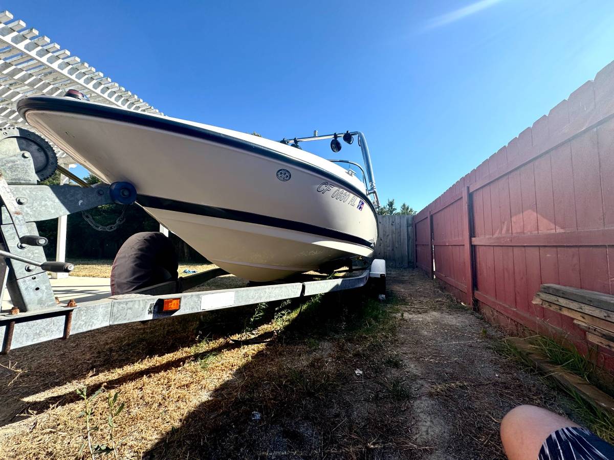 MasterCraft, Import USA — Foto 12 z 12