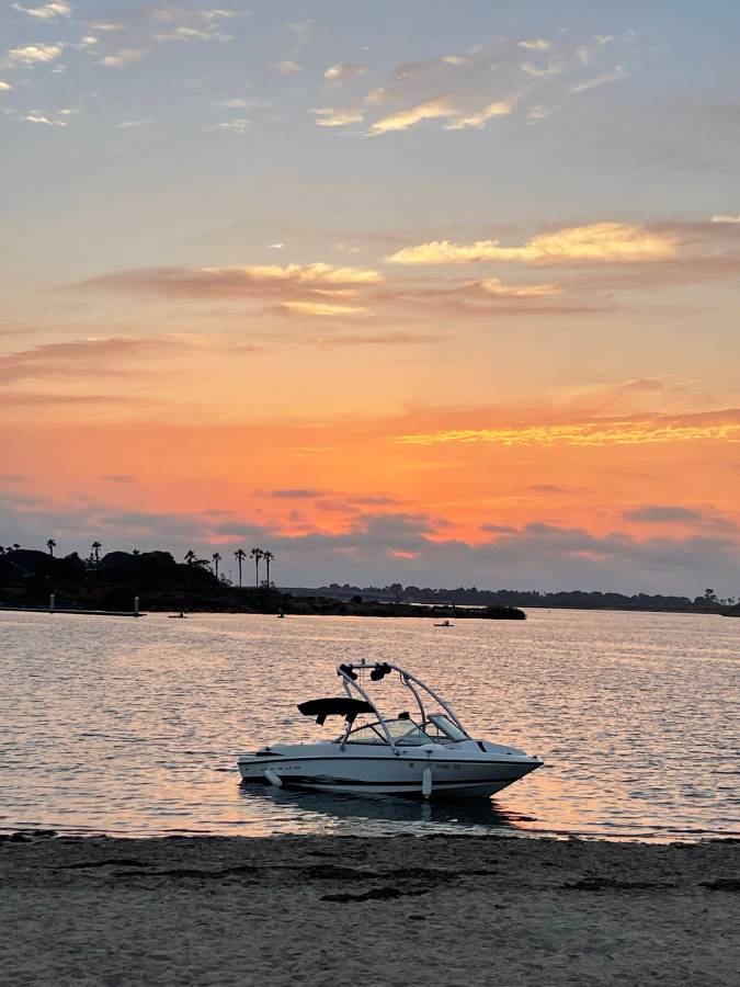 MasterCraft, Import USA — Foto 4 z 12