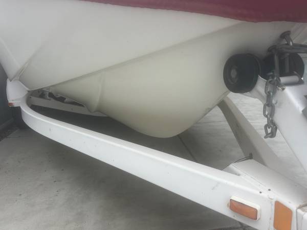 Sea-Doo, Import USA — Foto 4 z 4