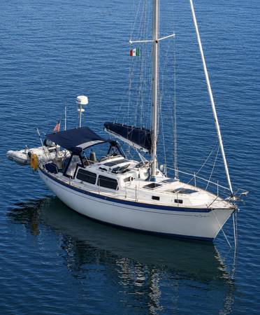 Catalina, Import USA — Foto 1