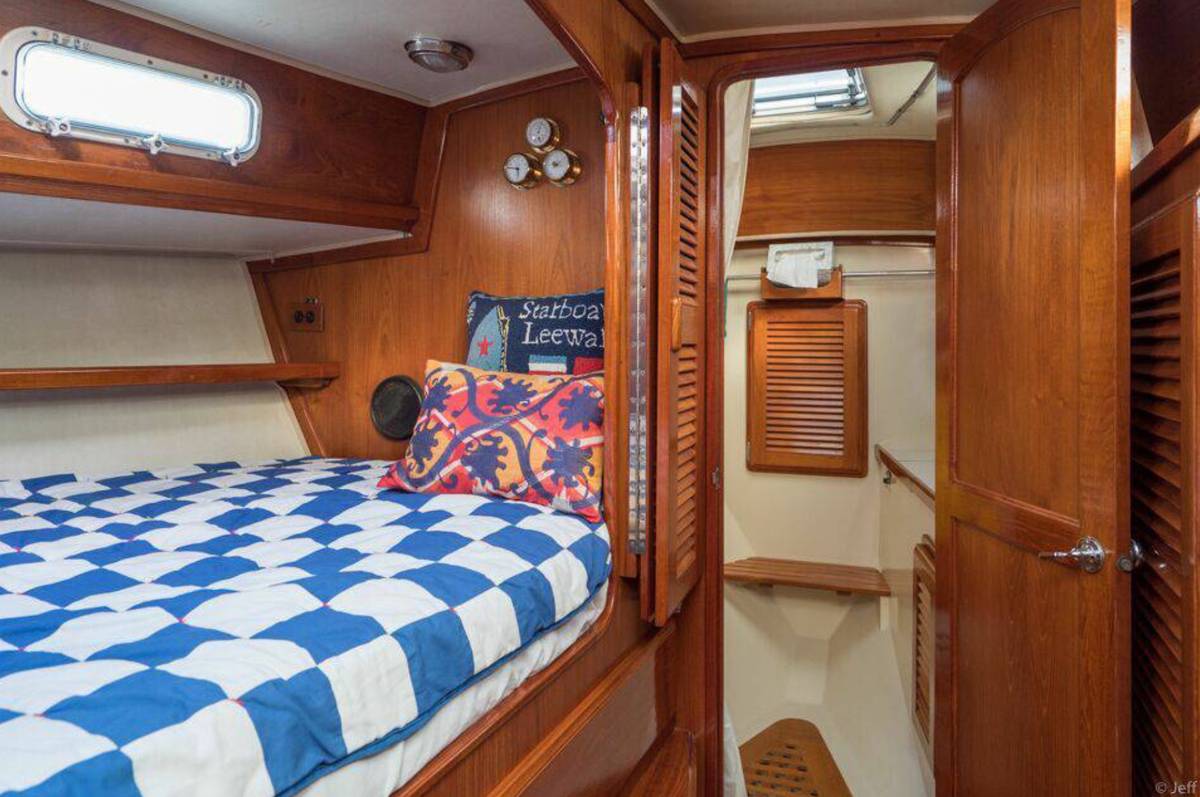 Catalina, Import USA — Foto 10 z 12