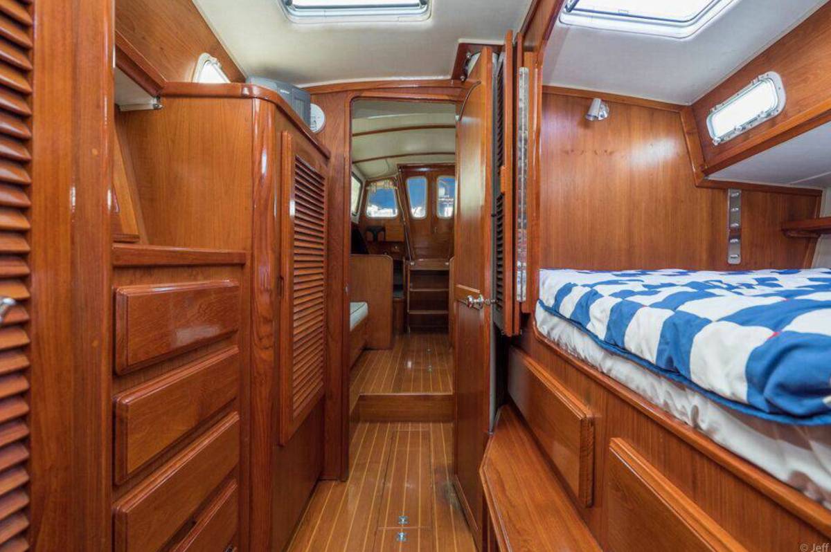 Catalina, Import USA — Foto 11 z 12