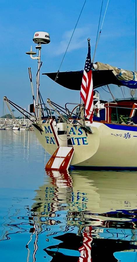 Catalina, Import USA — Foto 4 z 12