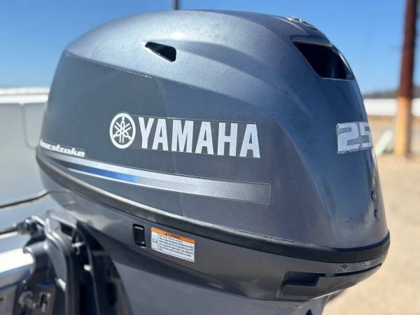 2012, Import USA — Foto 4 z 11