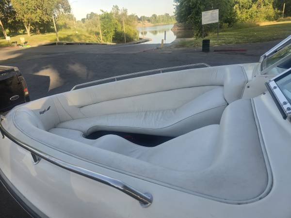Tige, Import USA — Foto 10 z 12