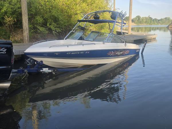 Tige, Import USA — Foto 11 z 12