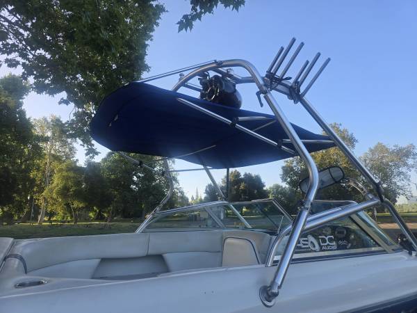 Tige, Import USA — Foto 12 z 12