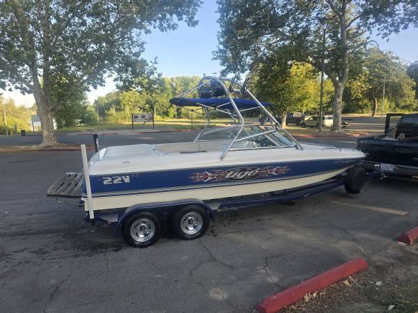 Tige, Import USA — Foto 2 z 12