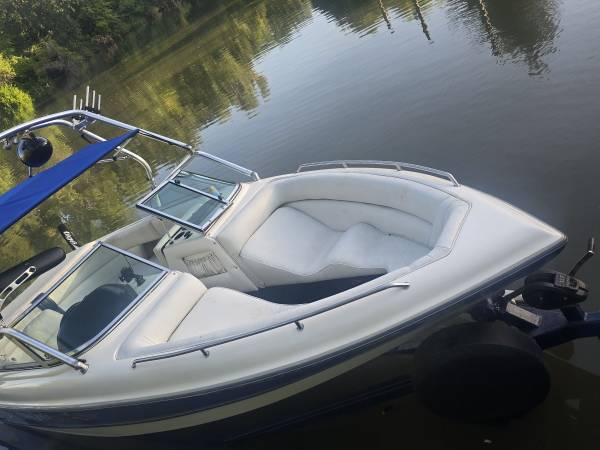 Tige, Import USA — Foto 4 z 12