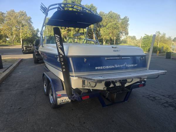 Tige, Import USA — Foto 8 z 12