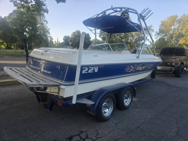 Tige, Import USA — Foto 9 z 12