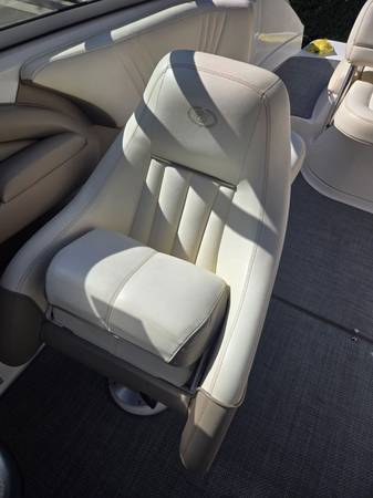2024 Cobalt, Import USA — Foto 11 z 12
