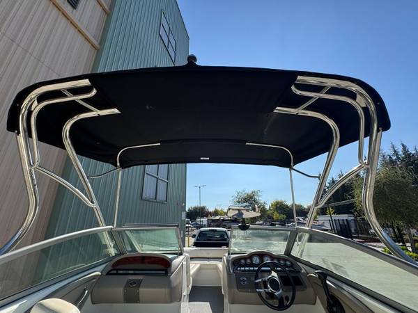 2024 Cobalt, Import USA — Foto 7 z 12