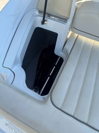 2024 Cobalt, Import USA — Foto 8 z 12